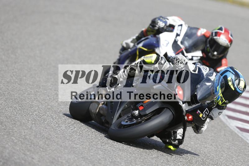 /04 05.04.2026 Speer Racing ADR/Gruppe gelb/5